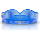OZ-TT "Extro Fangz" Mouthguards Black In preparation Your Sports Performance
