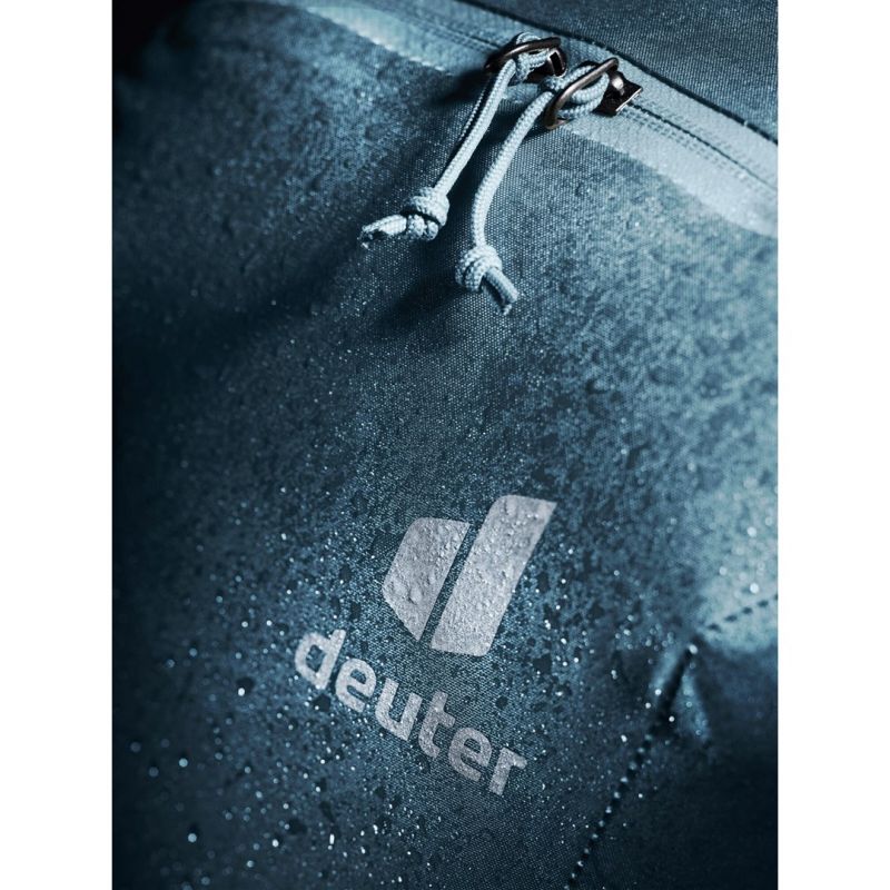 Cycling backpack - Deuter Plamort 12 Survival/Torby, plecaki, organizery Your Sports Performance