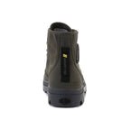 Palladium Pampa HI HTG SUPPLY U 77356-325-M shoes Footwear/Lifestyle/Palladium Your Sports Performance
