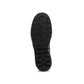 Palladium Pampa Travel Lite Rs 79104-008-M shoes Footwear/Lifestyle/Palladium Your Sports Performance
