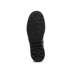 Palladium Pampa Travel Lite Rs 79104-008-M shoes Footwear/Lifestyle/Palladium Your Sports Performance
