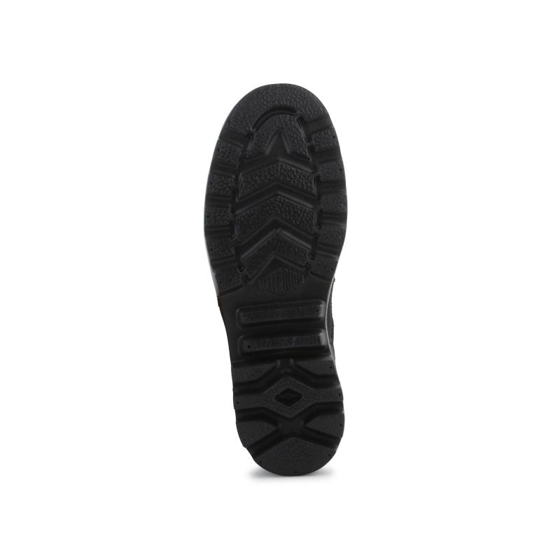 Palladium Pampa Travel Lite Rs 79104-008-M shoes Footwear/Lifestyle/Palladium Your Sports Performance