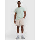 Men's casual shorts 4F 4FWSS25TSHOM534-83S *Kategoria tymczasowa Your Sports Performance