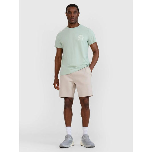 Men's casual shorts 4F 4FWSS25TSHOM534-83S *Kategoria tymczasowa Your Sports Performance