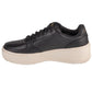 Skechers Grand 92 - Be Lifted 185110-BLK Black 36 In preparation Your Sports Performance