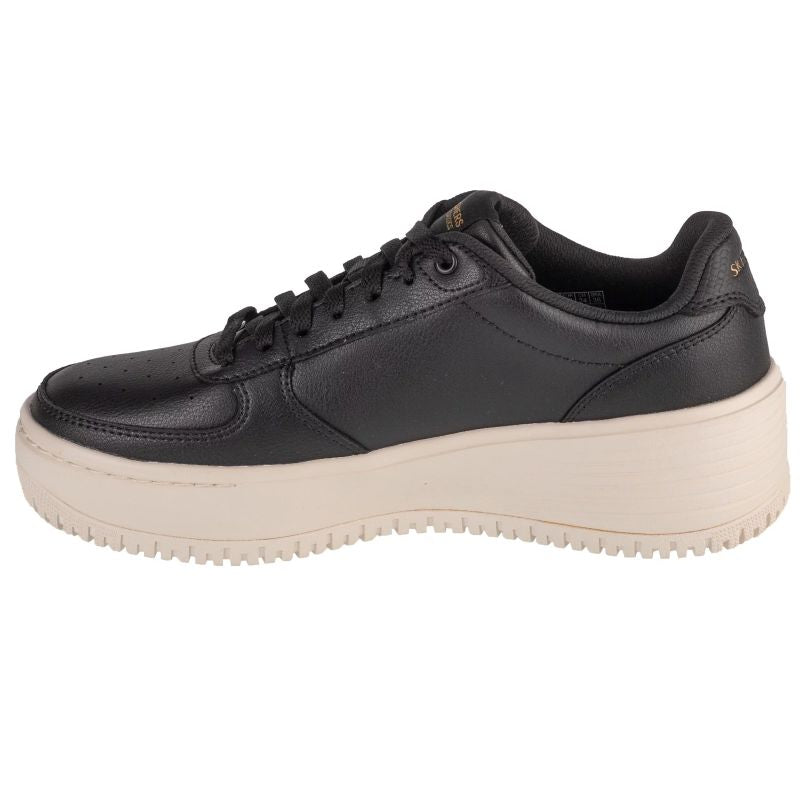 Skechers Grand 92 - Be Lifted 185110-BLK Black 36 In preparation Your Sports Performance