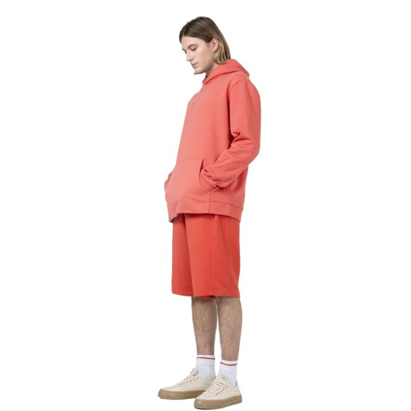 Shorts Outhorn M ACOTHSS23TSHOM132 62S Clothing/Lifestyle/Trousers, shorts/4F Your Sports Performance