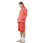 Shorts Outhorn M ACOTHSS23TSHOM132 62S Clothing/Lifestyle/Trousers, shorts/4F Your Sports Performance