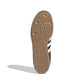 adidas Originals SAMBA OG JR0892 shoes adidas