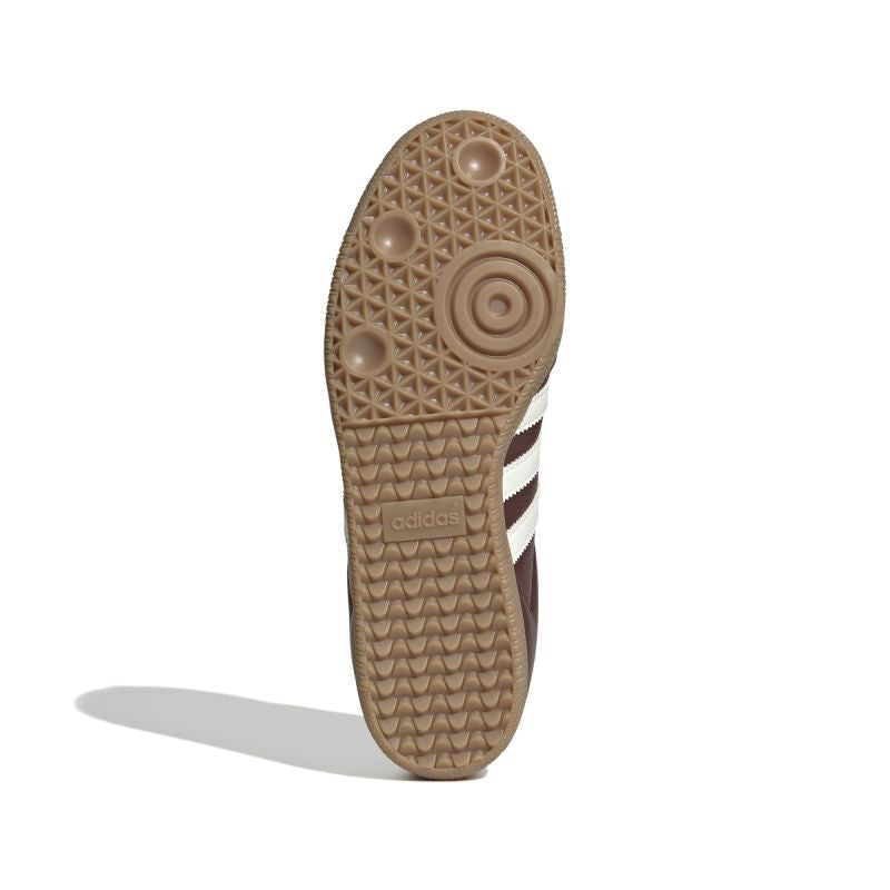 adidas Originals SAMBA OG JR0892 shoes adidas