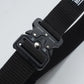 WEIMER belt In preparation Your Sports Performance