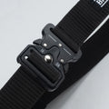 WEIMER belt In preparation Your Sports Performance