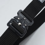 WEIMER belt In preparation Your Sports Performance
