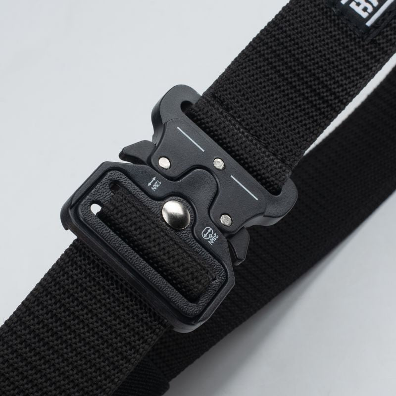 WEIMER belt In preparation Your Sports Performance