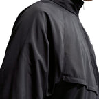 Nike Windrunner Men's Jacket, Black, IF3390 010