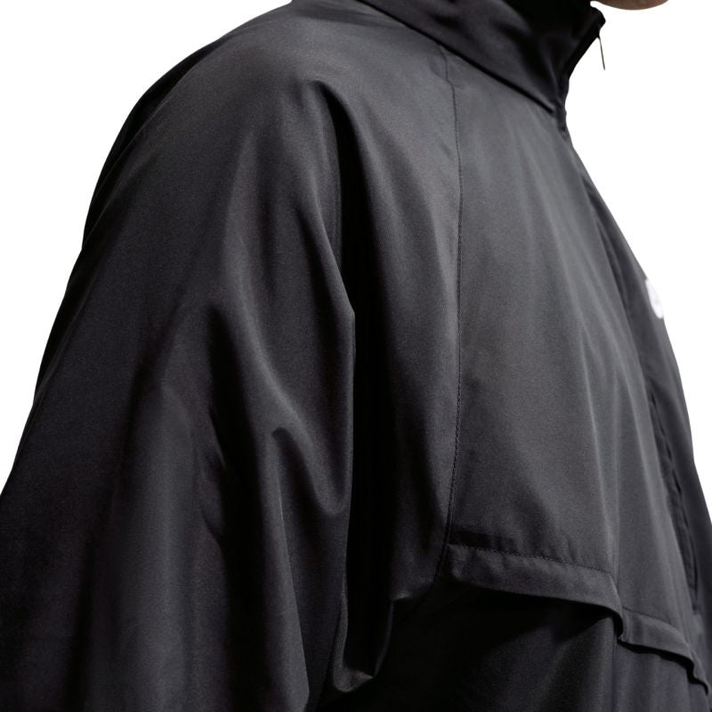 Nike Windrunner Men's Jacket, Black, IF3390 010