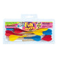 Fun Darts Dart Set In preparation Your Sports Performance
