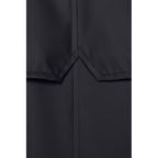 Rains Long Jacket 12020 01 Clothing/Outdoor/Rucanor Your Sports Performance
