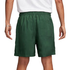 Nike Club Men's Shorts Green FN3307 323