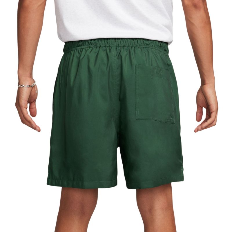 Nike Club Men's Shorts Green FN3307 323