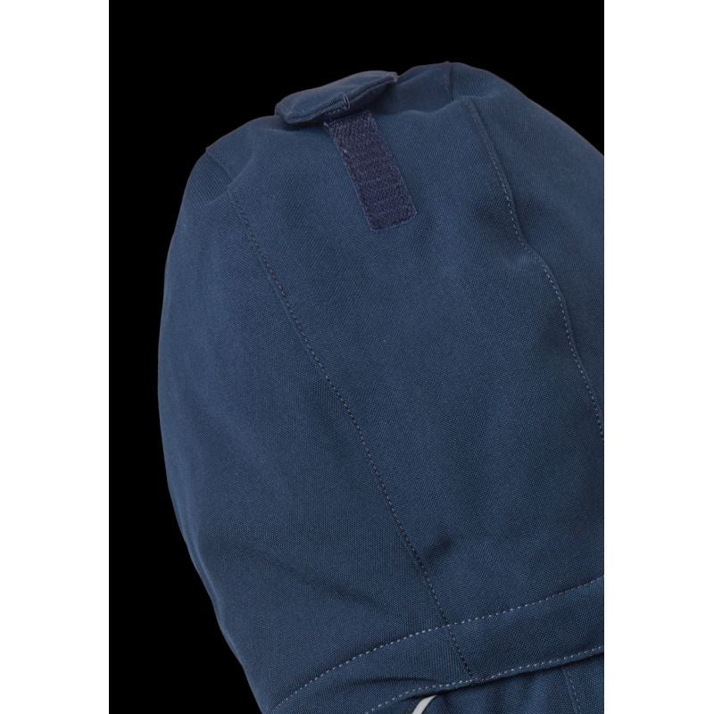 Reima Reimatec Tromssa Jr winter suit (5100043A-6980) Clothing/Outdoor/Kombinezon Your Sports Performance