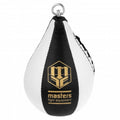 Masters Rotate Reflex Ball 25 cm SP-R 1470502-25 Accessories/Martial arts equipment/Piłka refleksowa Your Sports Performance