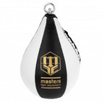 Masters Rotate Reflex Ball 25 cm SP-R 1470502-25 Accessories/Martial arts equipment/Piłka refleksowa Your Sports Performance