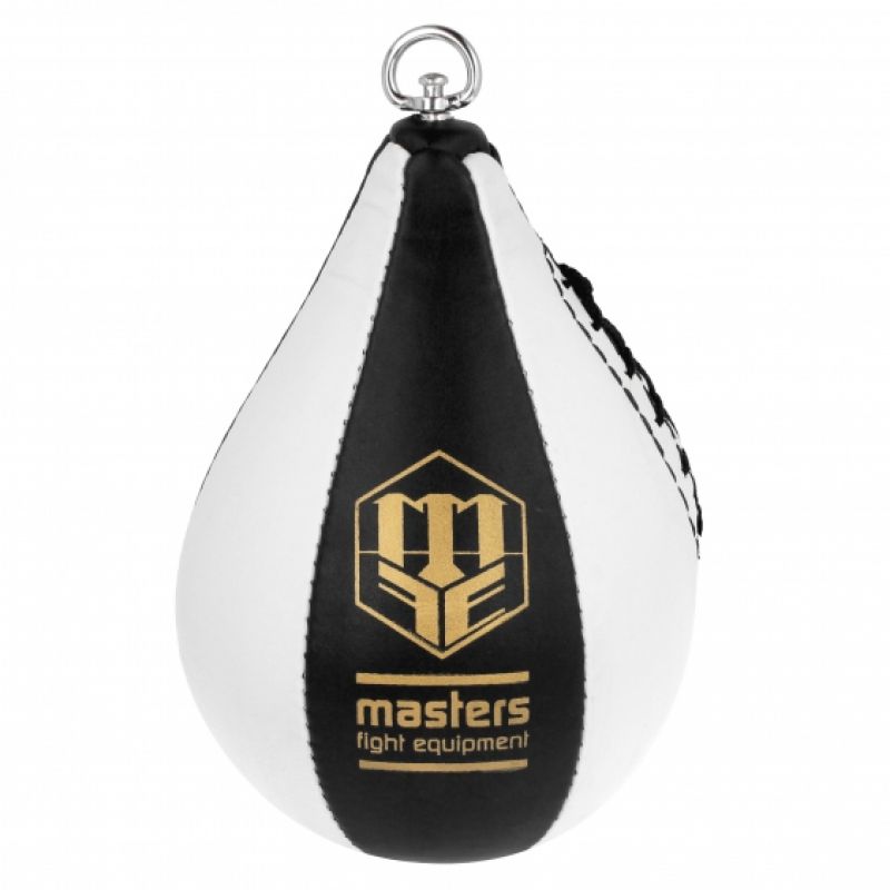 Masters Rotate Reflex Ball 25 cm SP-R 1470502-25 Accessories/Martial arts equipment/Piłka refleksowa Your Sports Performance