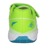 Joma POWERFULL 2615 Jr IN POJS2615INV Shoes To be categorized Your Sports Performance