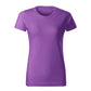 Malfini Basic Free T-shirt W MLI-F3464 Clothing/Lifestyle/T-shirts/Malfini Malfini