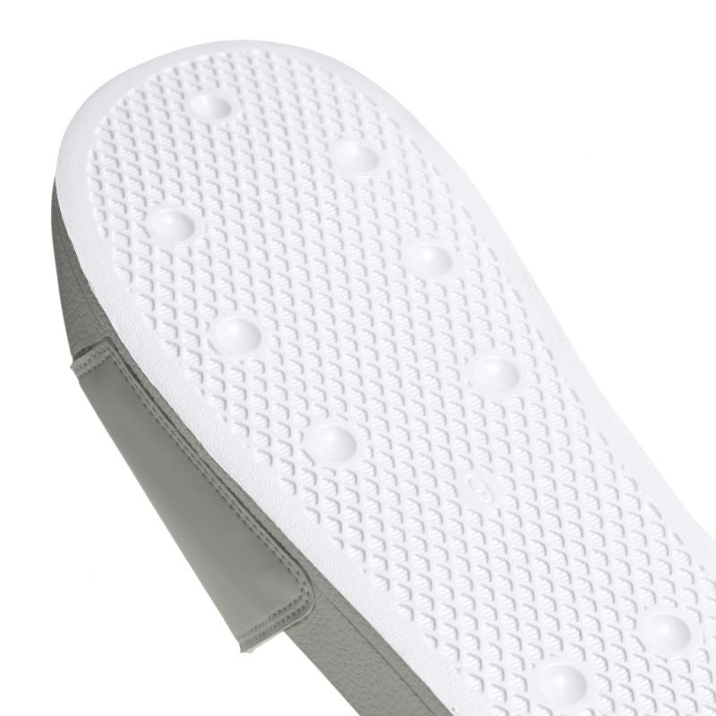 Adidas Adilette Lite FU8297 Flip-Flops Footwear/Swimming/Men Adidas
