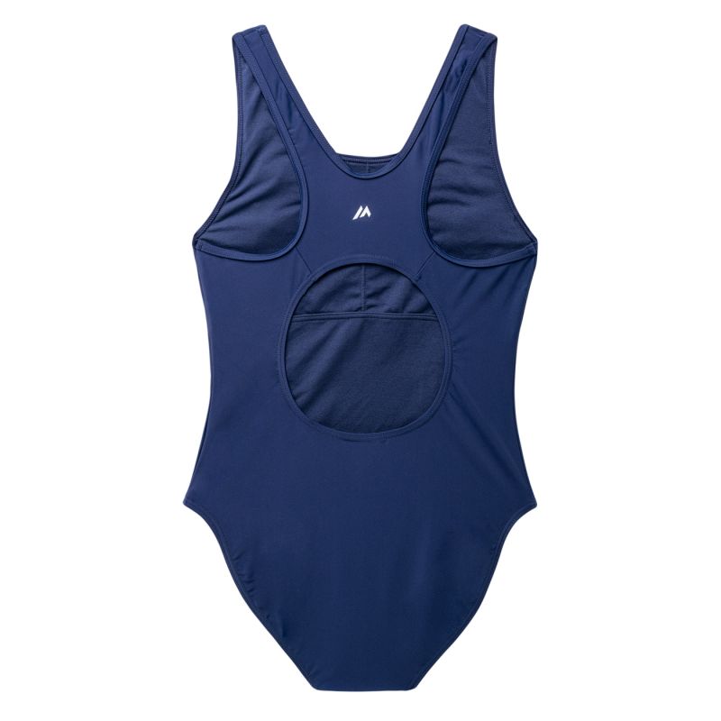 Women's swimsuit LADY POLIANA II In preparation Your Sports Performance