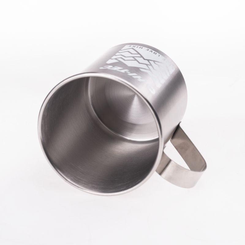 FUGGI mug In preparation Your Sports Performance