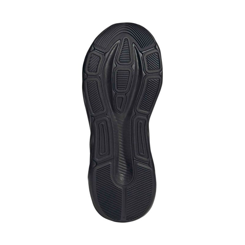 Adidas Galaxy 8 KH5611 women's shoes