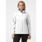 Helly Hansen Aden Jacket W 62650 001 Clothing/Outdoor/Helly Hansen Your Sports Performance