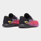 Joma TR-9000 2507 Running Shoes TKTR9S2507 Footwear/Running/Men/Joma/Trail Joma