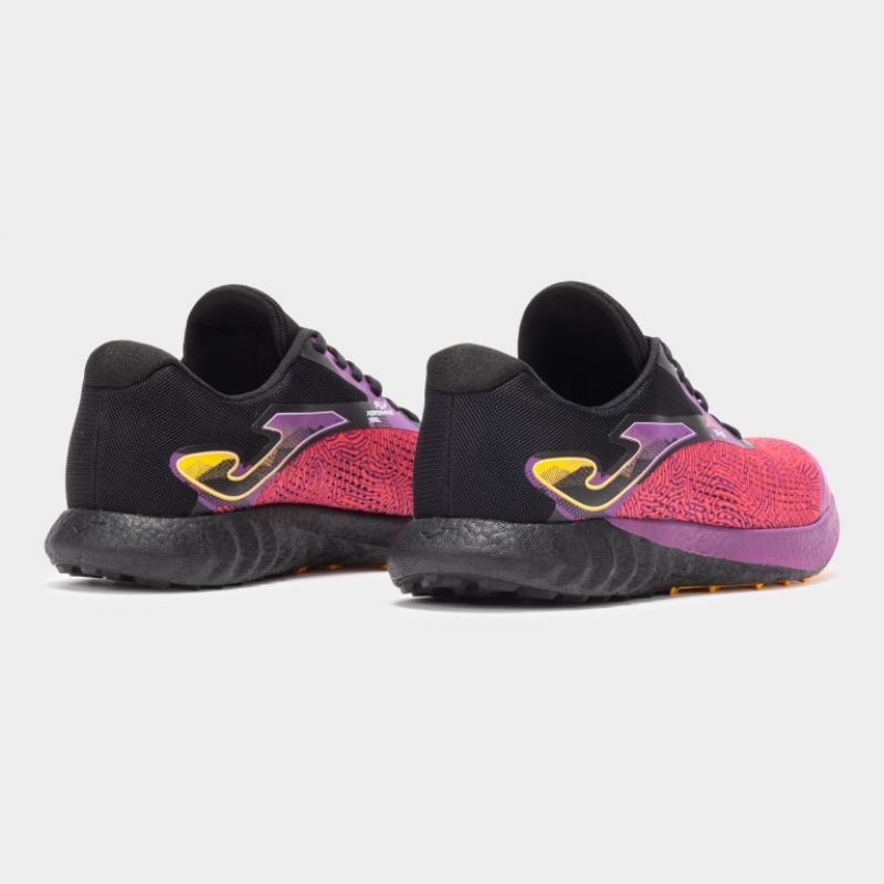 Joma TR-9000 2507 Running Shoes TKTR9S2507 Footwear/Running/Men/Joma/Trail Joma