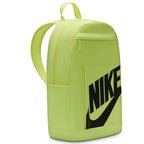 Nike Elemental Backpack DD0559-736 To be categorized Your Sports Performance
