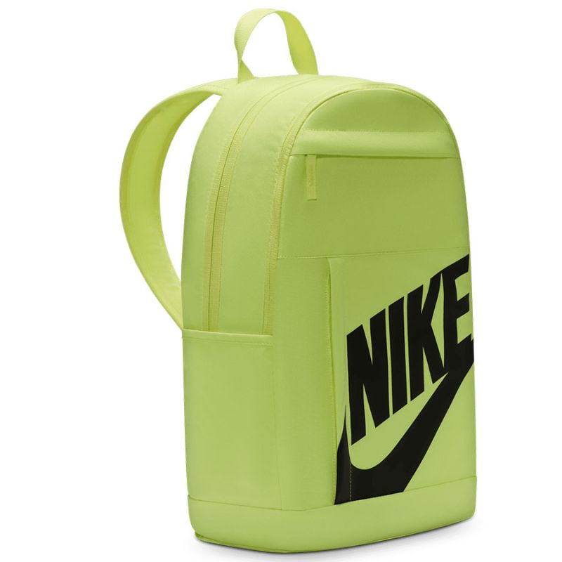 Nike Elemental Backpack DD0559-736 To be categorized Your Sports Performance