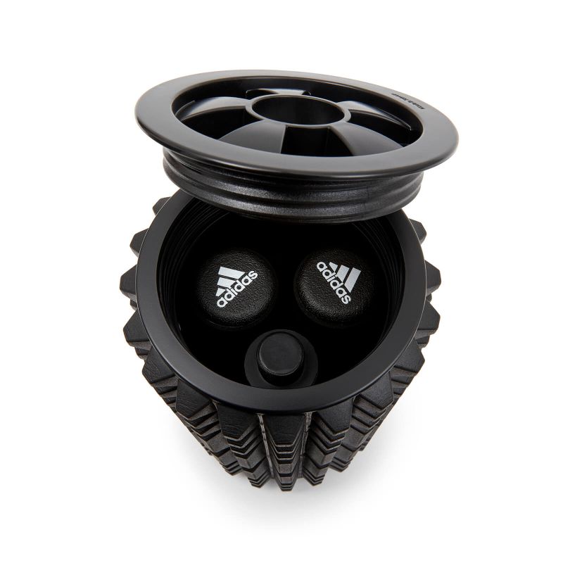 Adidas ADAC-11405 foam roller Accessories/Training equipment Adidas