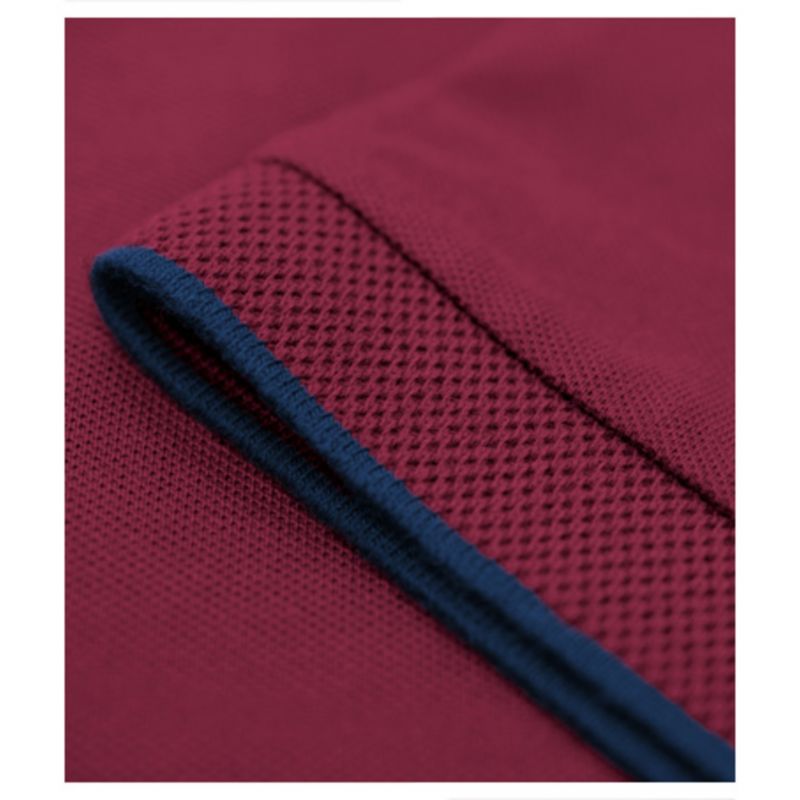 Malfini Premium Diamond Polo Shirt W MLI-274A4 Clothing/Lifestyle/T-shirts/Malfini Malfini