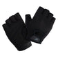 Martes Sofit training gloves 92800360118 Accessories/Gloves Your Sports Performance