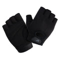 Martes Sofit training gloves 92800360118 Accessories/Gloves Your Sports Performance