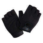 Martes Sofit training gloves 92800360118 Accessories/Gloves Your Sports Performance