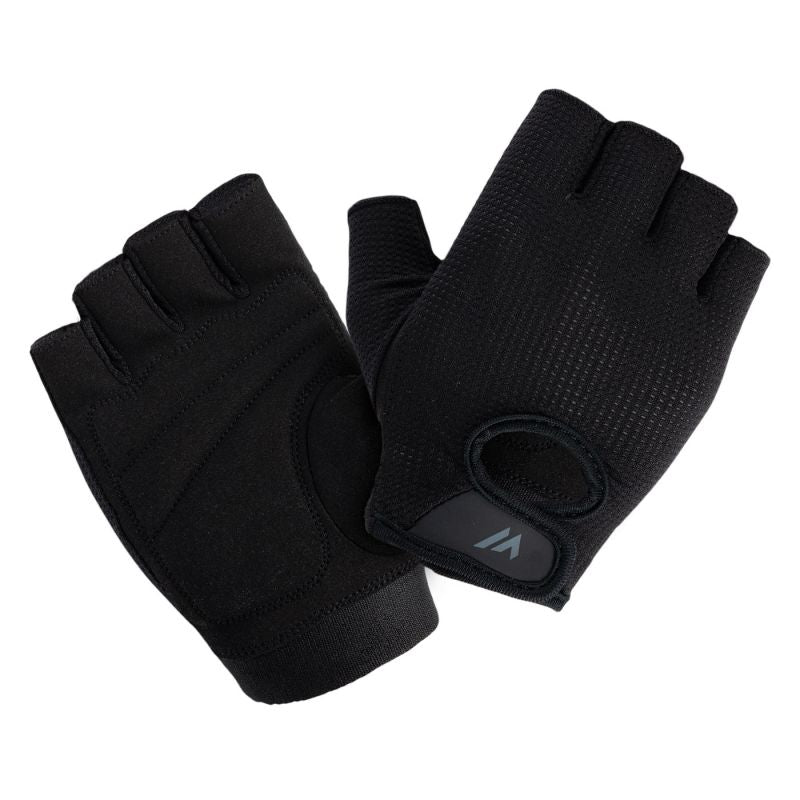 Martes Sofit training gloves 92800360118 Accessories/Gloves Your Sports Performance