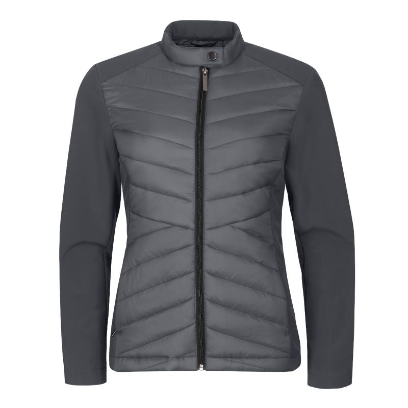 Malfini premium hybrid jacket Cross W MLI-55683 Clothing/Outdoor/Malfini Malfini