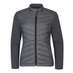 Malfini premium hybrid jacket Cross W MLI-55683 Clothing/Outdoor/Malfini Malfini