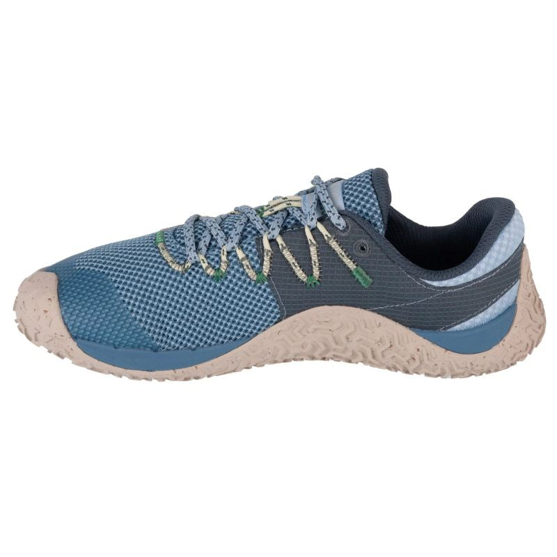 Merrell Trail Glove 7 W shoes J068186 Footwear/Running/Women/Merrell Your Sports Performance