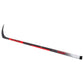 Bauer Vapor X3.7 GripTac Int Composite Stick In preparation Your Sports Performance