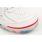 Joma Men's Sports Shoes Top Flex 2684IN Indoor Football Shoes